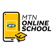 MTN Online School