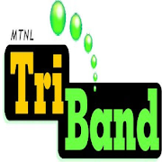 MTNL Connect