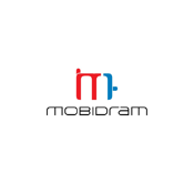 MobiDram Wallet
