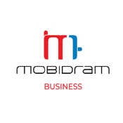 MobiDram Business