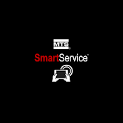 MTS SmartService™