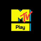 MTV Play: on demand reality tv
