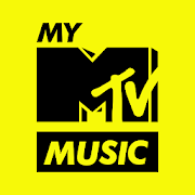 MyMTV Music- Lav dine egne musikvideokanaler!