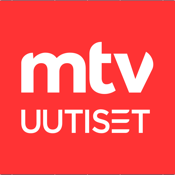 MTV Uutiset / MTV Oy