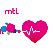 MTL Fit - Get to know your health