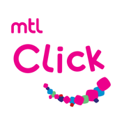 MTL Click