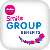 Smile Group Benefits