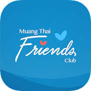 Muang Thai Friends - Insurance & Privileges
