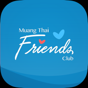 Muang Thai Friends