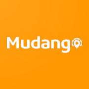 Mudango Moving Partners