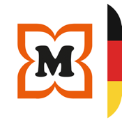 Müller Deutschland