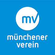 Münchener Verein – Rechnungen