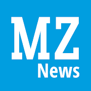 MZ News App