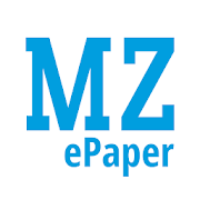 MZ ePaper - Münstersche Zeitung