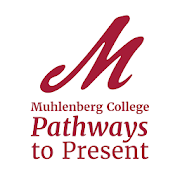 Muhlenberg Pathways to Present