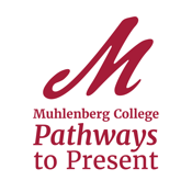 Muhlenberg Pathways to Present