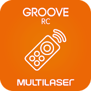 Groove RC