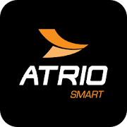 Atrio Smart