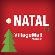 Natal VillageMall