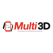 Multi 3D