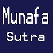 MunafaSutra