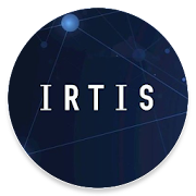 IRTIS App