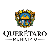 Querétaro Digital