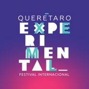 Querétaro Experimental