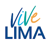 Vive Lima