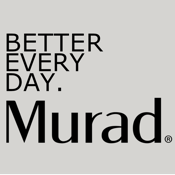 Dr. Murad's Inspirations