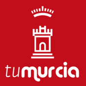 Tu Murcia