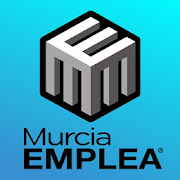 MurciaEmplea