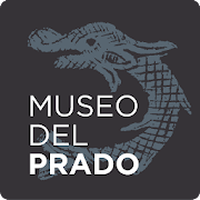 The Dauphin’s Treasure of the Museo del Prado