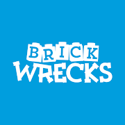 Brickwrecks Augmented Pandora