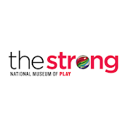 The Strong Museum Guide