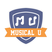 Musical U: Music Education
