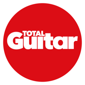 Total Guitar