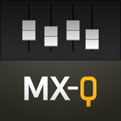 MX-Q
