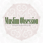 Muslim Obsession