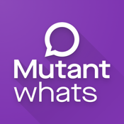 Mutant Whats