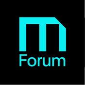 MUTEK forum édition 7