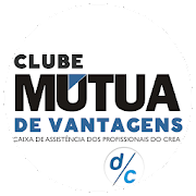 Clube Mútua