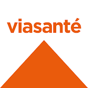 ViaSanté