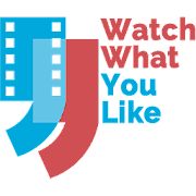 Watch What You Like