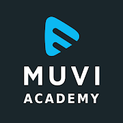 Muvi Academy