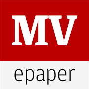 MV epaper