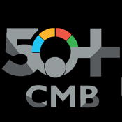 Healthcare Benchmarking CMB