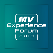 MV Experience Fórum - MEF2019