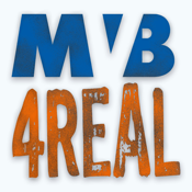 MVB4Real – Mainzer Volksbank