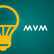 MVM Next EnergiApp (volt ELMŰ)